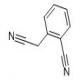 2-苯基丙二腈-CAS:3041-40-5
