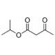 乙酰乙酸异丙酯-CAS:542-08-5