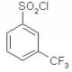 3-三氟甲基苯磺酰氯-CAS:777-44-6