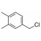 3,4-二甲基氯苄-CAS:102-46-5