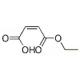 马来酸单乙酯-CAS:3990-03-2