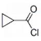 环丙甲酰氯-CAS:4023-34-1