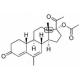 诺美孕酮-CAS:58691-88-6