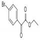 4-溴苯基乙醛酸乙酯-CAS:20201-26-7
