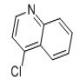 4-氯喹啉-CAS:611-35-8