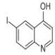 6-碘-4-羟基喹啉-CAS:342617-07-6