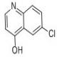 6-氯-4-羟基喹啉-CAS:23432-43-1