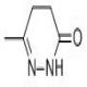 4,5-二氢-6-甲基哒嗪-3(2H)-酮-CAS:5157-08-4