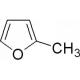 2-甲基呋喃-CAS:534-22-5