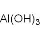氢氧化铝/纳米氢氧化铝-CAS:21645-51-2