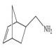 5-降冰片烯-2-甲胺-CAS:95-10-3