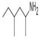 1,3-二甲基戊胺-CAS:105-41-9