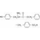 L-酪氨酸苄酯对甲苯磺酸盐-CAS:53587-11-4