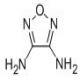 3,4-二氨基呋扎-CAS:17220-38-1