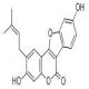 补骨脂定-CAS:18642-23-4