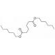 己二酸二正己酯-CAS:110-33-8