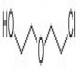 2-(2-氯乙氧基)乙醇-CAS:628-89-7
