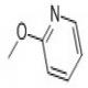 2-甲氧基吡啶-CAS:1628-89-3
