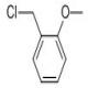 2-甲氧基苄基氯-CAS:7035-02-1