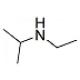 N-乙基异丙基胺-CAS:19961-27-4