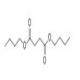 丁二酸二丁酯-CAS:141-03-7