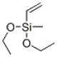 甲基乙烯基二乙氧基硅烷-CAS:5507-44-8