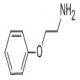 2-苯氧基乙胺-CAS:1758-46-9