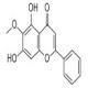 千层纸素A-CAS:480-11-5