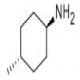 反式4-甲基环己胺-CAS:2523-55-9