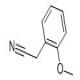 2-甲氧基苯乙腈-CAS:7035-03-2