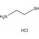 半胱胺盐酸盐-CAS:156-57-0