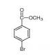 4-溴苯甲酸甲酯-CAS:619-42-1