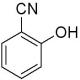 2-氰基苯酚-CAS:611-20-1