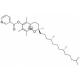 VE烟酸酯-CAS:43119-47-7