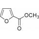 2-糠酸甲酯-CAS:611-13-2