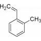 2-甲基苯乙烯-CAS:611-15-4