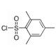 2,4,6-三甲基苯磺酰氯-CAS:773-64-8