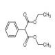 苯基丙二酸二乙酯-CAS:83-13-6