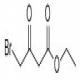 4-溴乙酰乙酸乙酯-CAS:13176-46-0