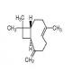 β-石竹烯-CAS:87-44-5