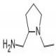 N-乙基-2-氨甲基吡咯烷-CAS:26116-12-1