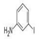 3-碘苯胺-CAS:626-01-7