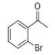 2'-溴苯乙酮-CAS:2142-69-0