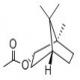 乙酸龙脑酯-CAS:20347-65-3
