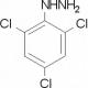 2,4,6-三氯苯肼-CAS:5329-12-4