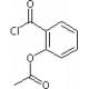 邻乙酰水杨酰氯-CAS:5538-51-2