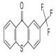 2-三氟甲基噻吨酮-CAS:1693-28-3