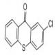 2-氯噻吨酮-CAS:86-39-5