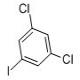 3,5-二氯碘苯-CAS:3032-81-3