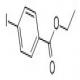 4-碘苯甲酸乙酯-CAS:51934-41-9